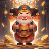 3d走势图彩吧住手